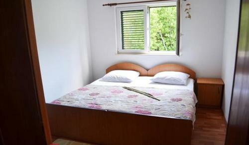 Hostal Apartments Slavena