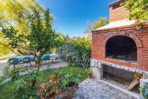 Hostal Apartments Slavena