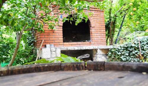 Hostal Apartments Slavena