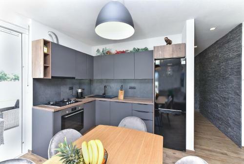Villa Holiday Home Ana 2162