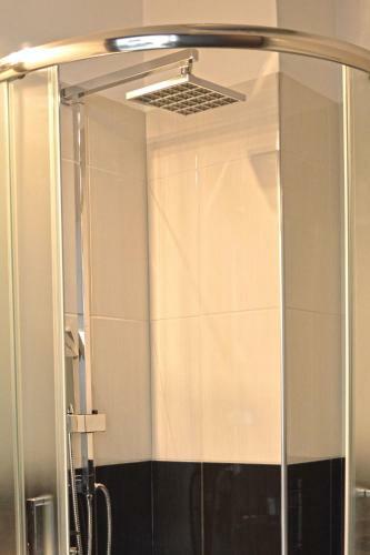 Apartamento Megaron