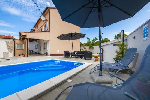 Casa Marin