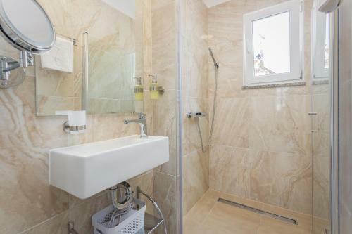 Villa Beauty - Rovinj
