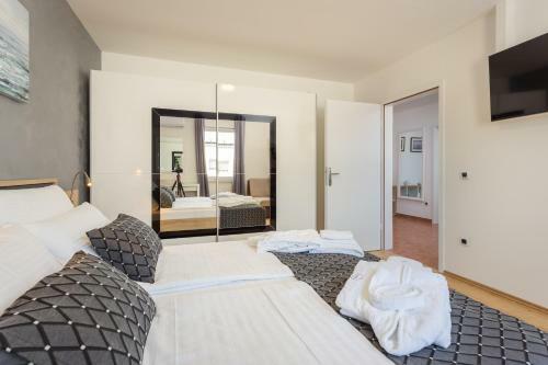 Villa Beauty - Rovinj