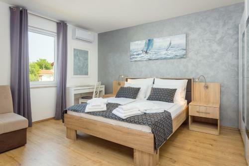 Villa Beauty - Rovinj