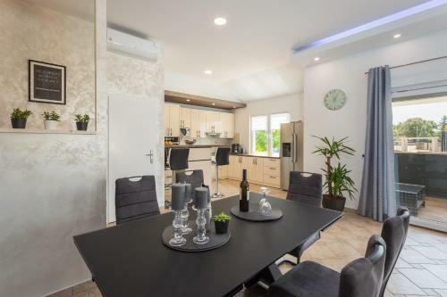 Villa Beauty - Rovinj