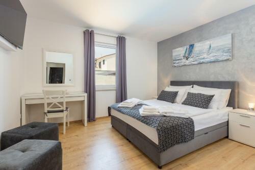 Villa Beauty - Rovinj