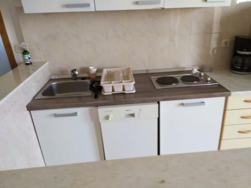 Apartments Marta