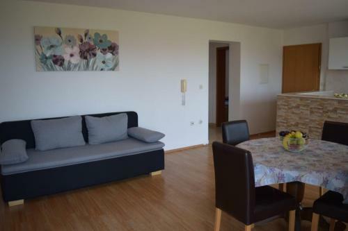 Apartments Marta