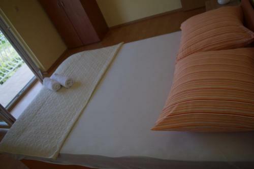 Apartments Marta