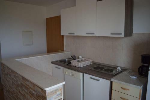 Apartments Marta