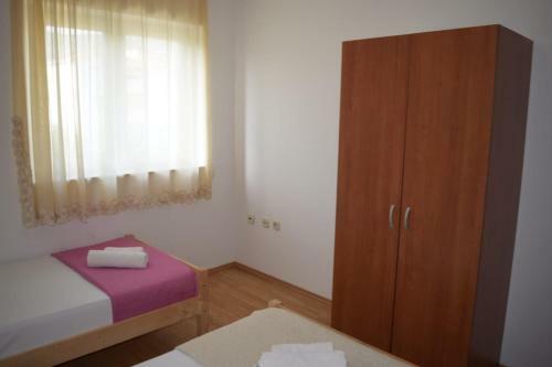 Apartments Marta