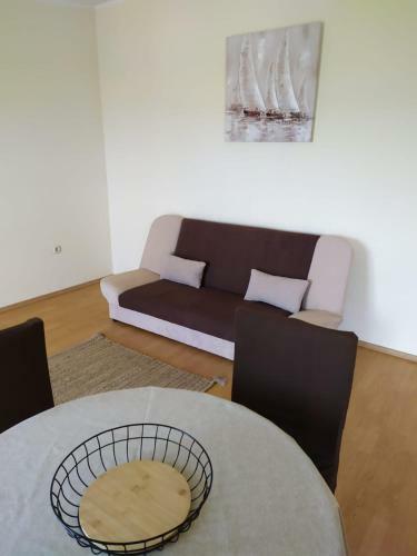 Apartments Marta