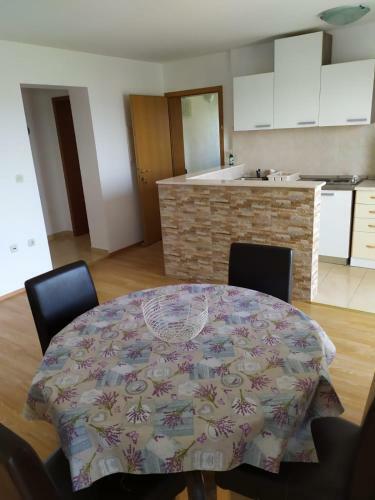 Apartments Marta