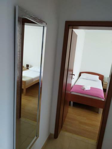Apartments Marta