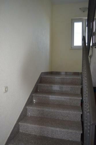 Apartments Marta