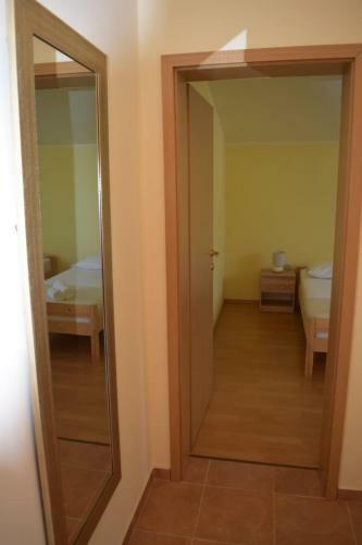 Apartments Marta