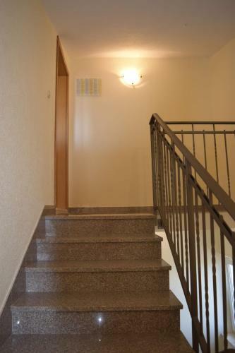 Apartments Marta