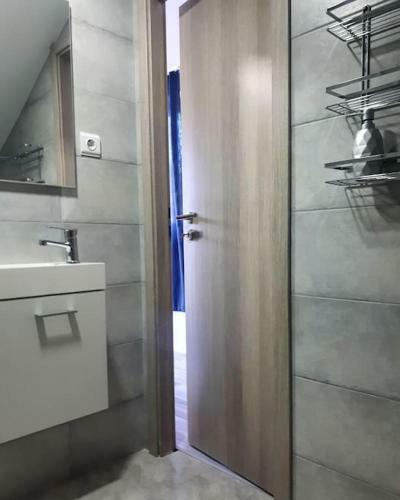 Apartamento Cozy Room For Relax