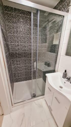 Apartamento Villa Silente