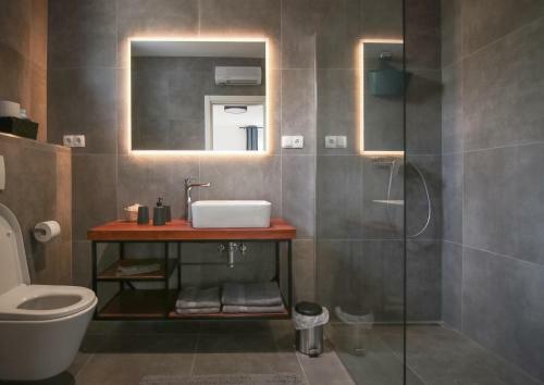 Apartman Demar Kastav