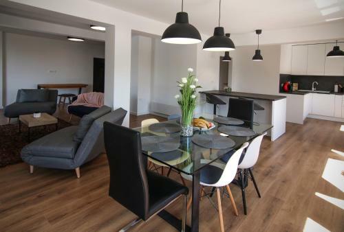 Apartman Demar Kastav