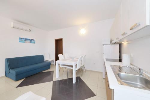 Apartments Bobo