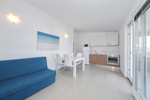 Apartments Bobo