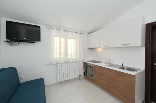 Apartments Bobo