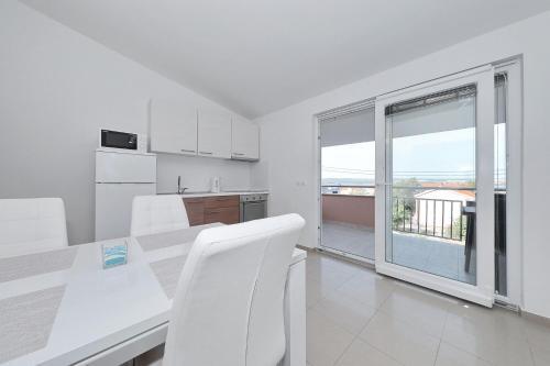 Apartments Bobo