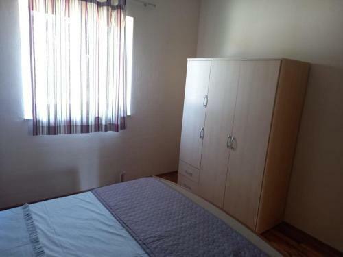 Apartment P