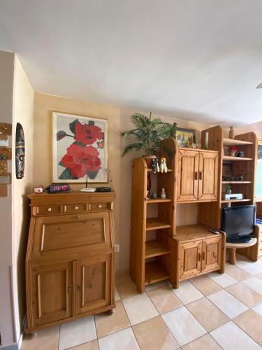 Rst47 Apartman