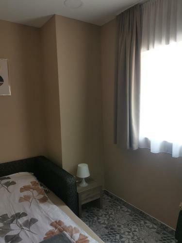 Apartamento Podlovics Tanya Panzi�