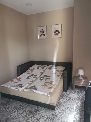 Apartamento Podlovics Tanya Panzi�