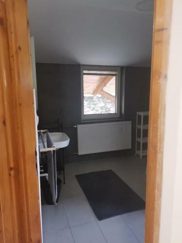 Apartamento Podlovics Tanya Panzi�