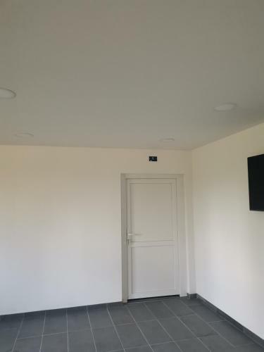 Apartamento Podlovics Tanya Panzi�