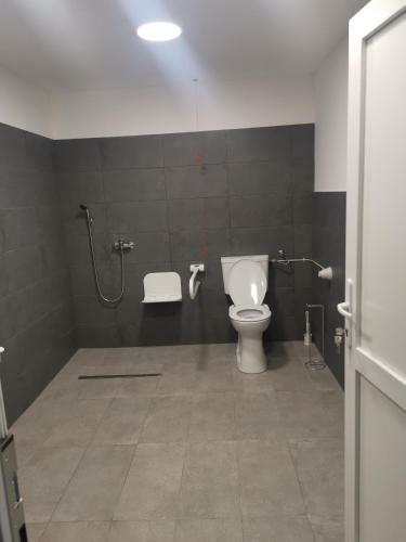 Apartamento Podlovics Tanya Panzi�