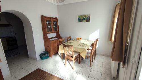 K�li Kapu