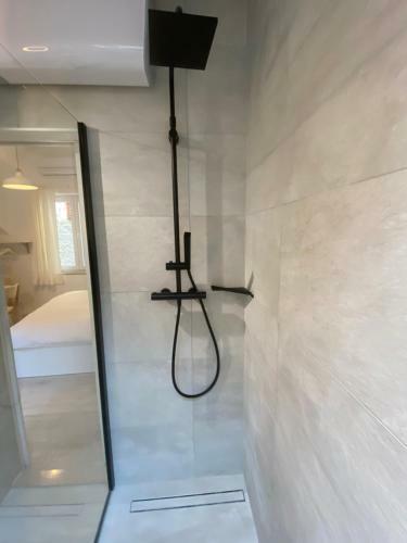 Apartamento Blu Riva Hvar