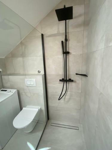 Apartamento Blu Riva Hvar