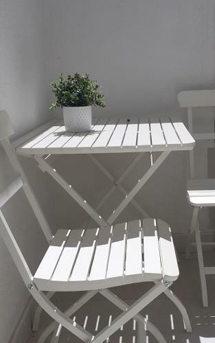 Apartamento Blu Riva Hvar