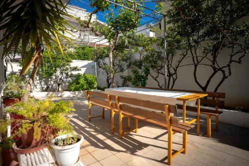 Apartamento Comfy&sunny Home