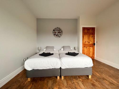 Errigal View B&B And Crafts