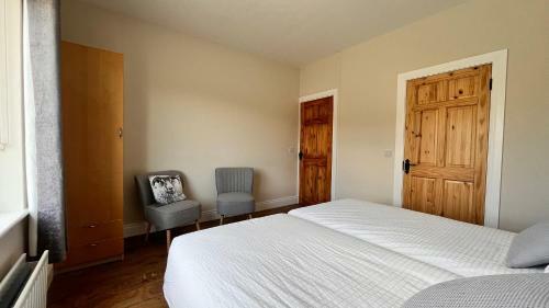 Errigal View B&B And Crafts
