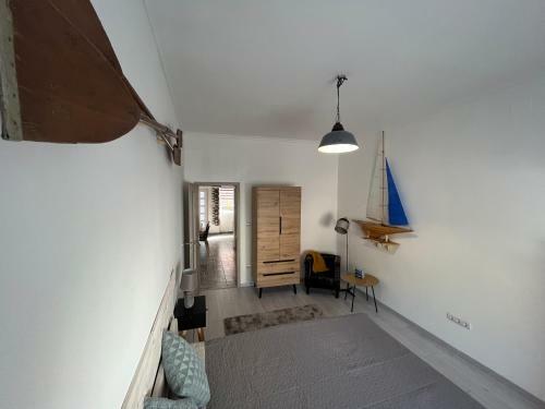 P�ter Dock Boutique Villa Keszthely
