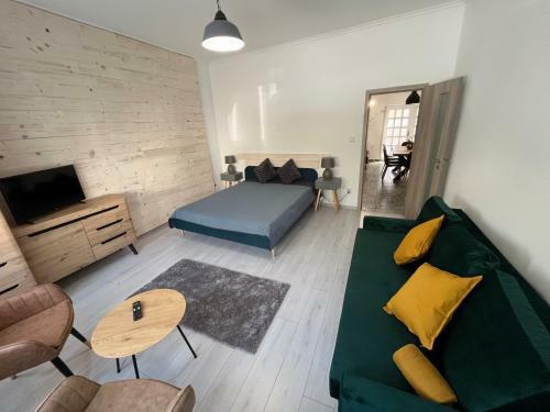 P�ter Dock Boutique Villa Keszthely