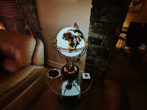 'kealan' Luxury Double Room