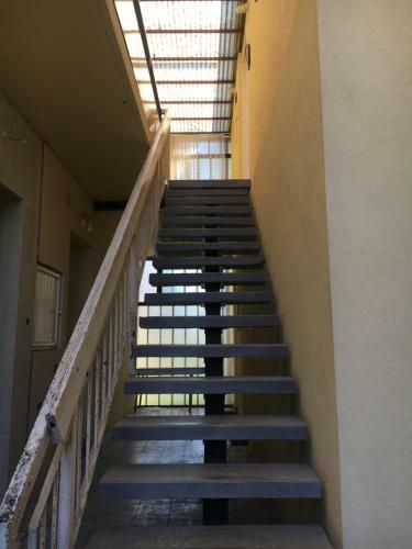 Luna Home Apartman