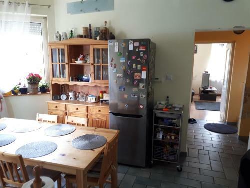 Dyta1 Apartman