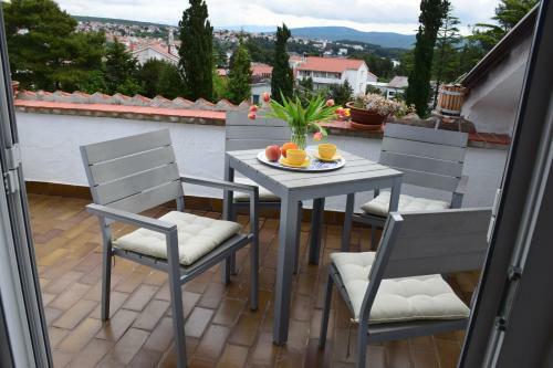 Apartman An?elka